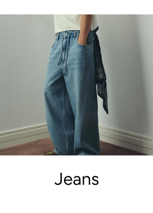 categoryroundel default - 2