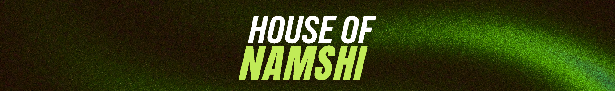 Banner Content