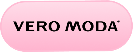 Banner Content