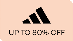 Banner Content