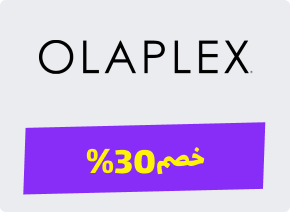 Banner Content