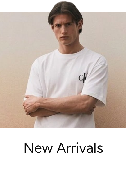 New Activewear