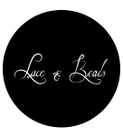 Banner Content