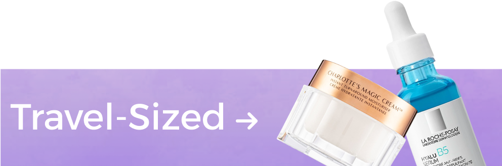 Banner Content