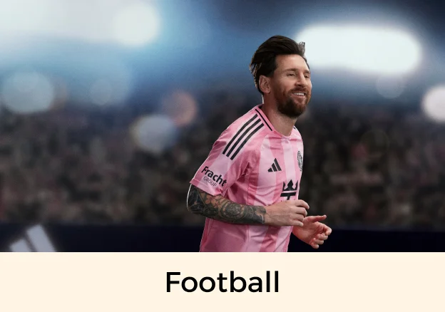 Banner Content