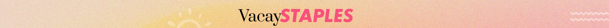 Banner Content