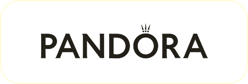 Banner Content
