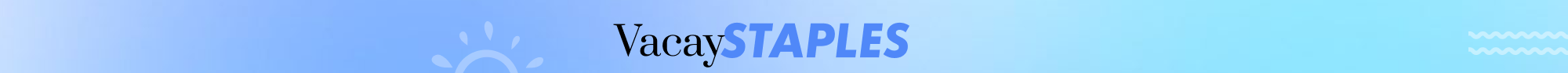 Banner Content
