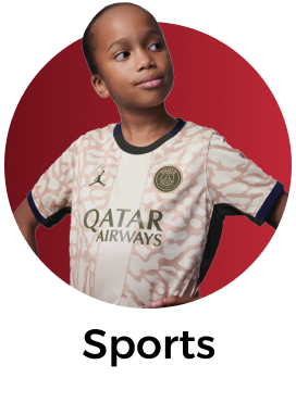 Banner Content