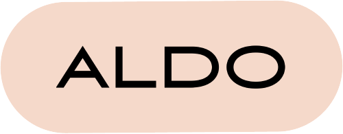 Banner Content