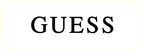 Banner Content