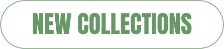 Banner Content