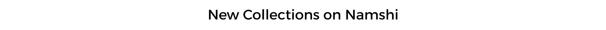Banner Content