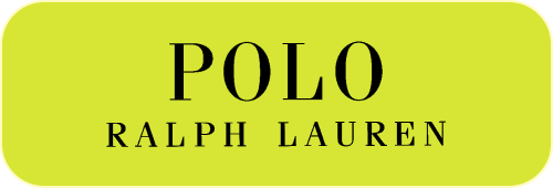 Banner Content