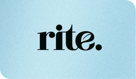 Banner Content