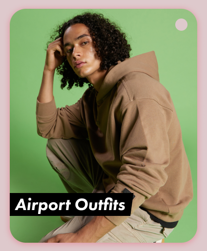 Banner Content