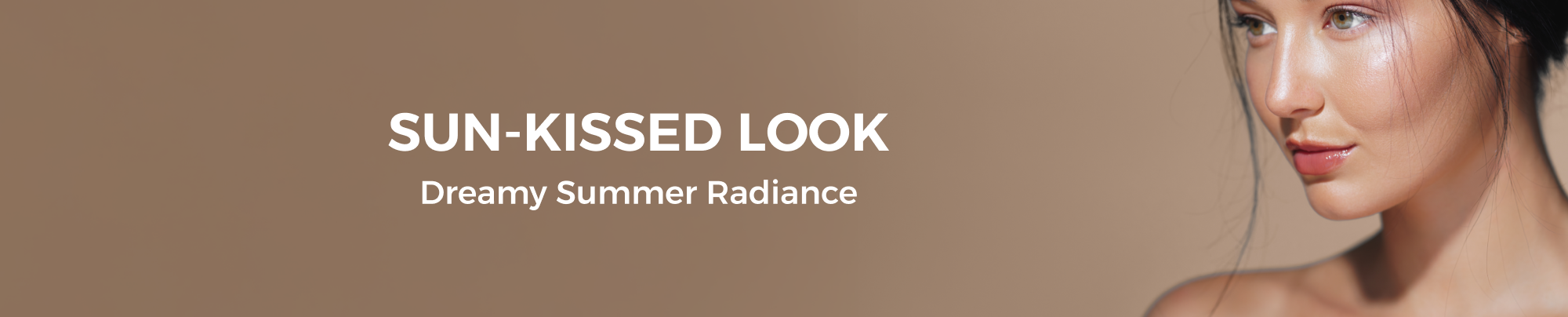Banner Content
