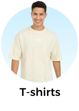 Banner Content