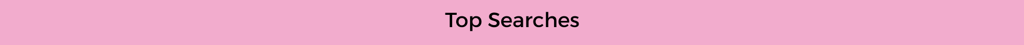 Banner Content