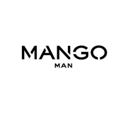 Banner Content