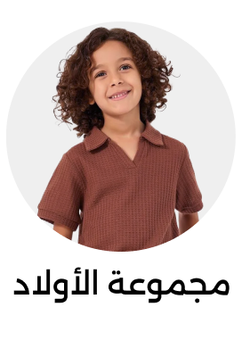 Banner Content
