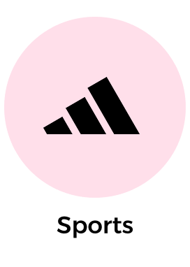 Banner Content