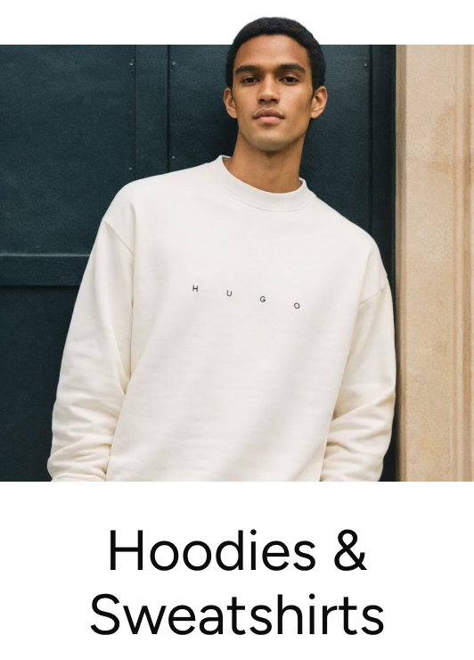 categoryroundel default - 1