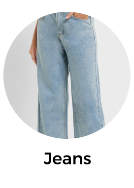 Banner Content