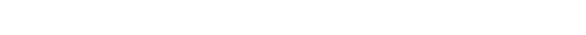 Banner Content