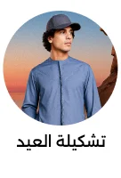 Banner Content