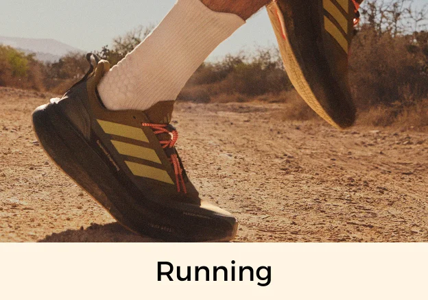 Banner Content