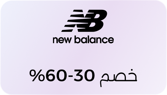 Banner Content