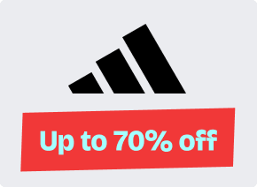 namshi basketball shoes