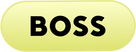 Banner Content