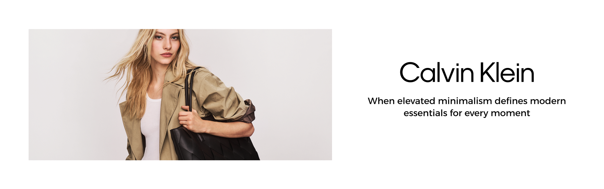 Banner Content