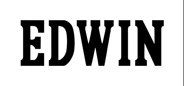 Banner Content
