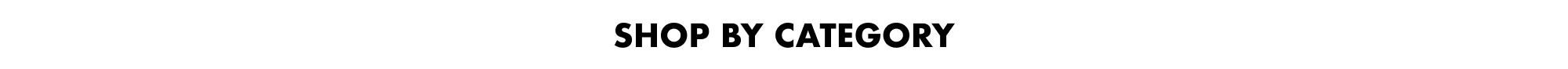 Banner Content
