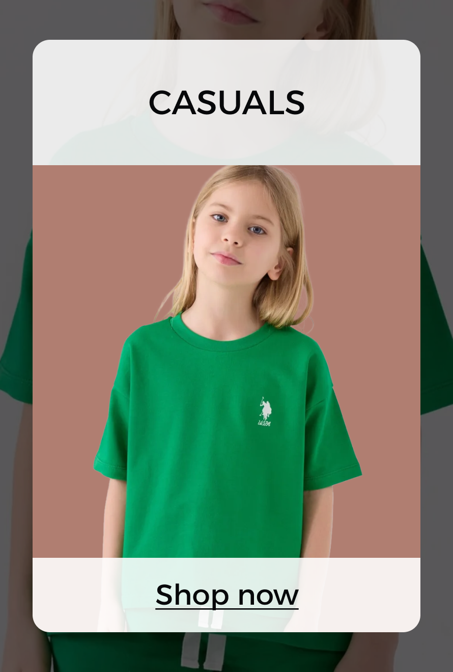 Banner Content
