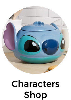 Banner Content
