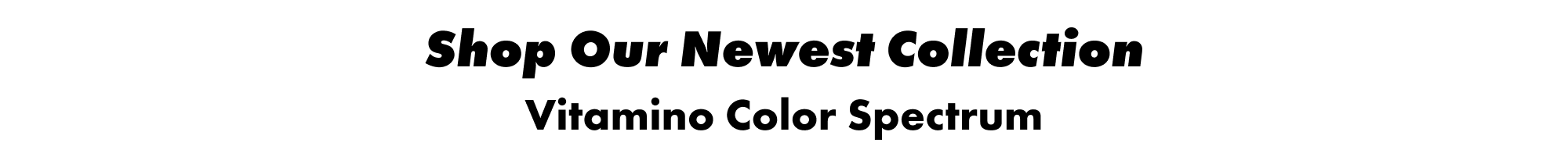Banner Content