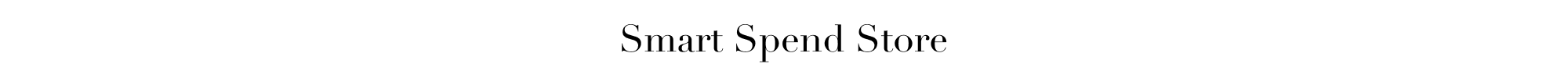 Banner Content