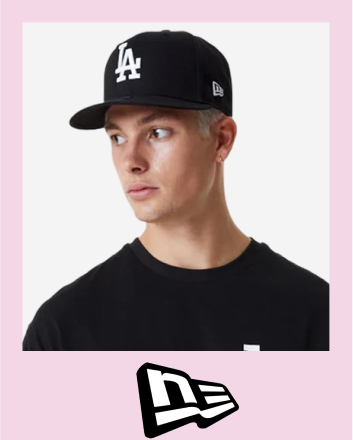 Banner Content