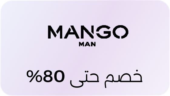 Banner Content