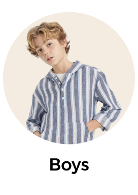 Banner Content