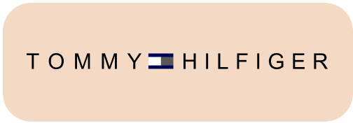 Banner Content