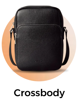 Banner Content