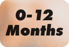 Banner Content