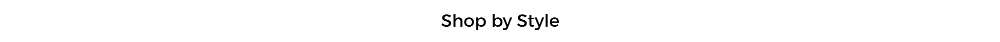 Banner Content