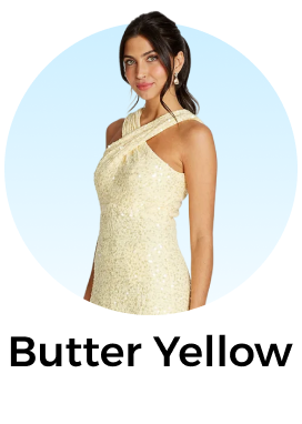 Banner Content