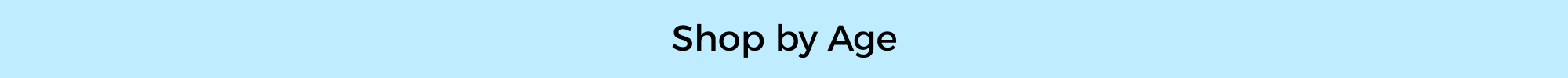 Banner Content